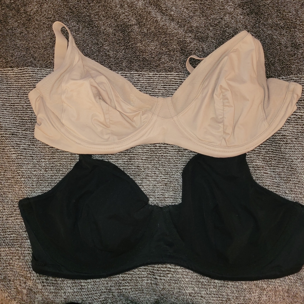 Vanity fair style 75237